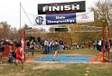 2009 CIF XC Girls D2-072